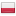 ruchowa.pl hosted country